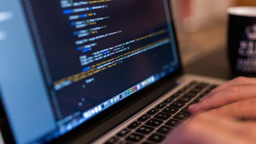Techtalanger vill skapa det nya samhället