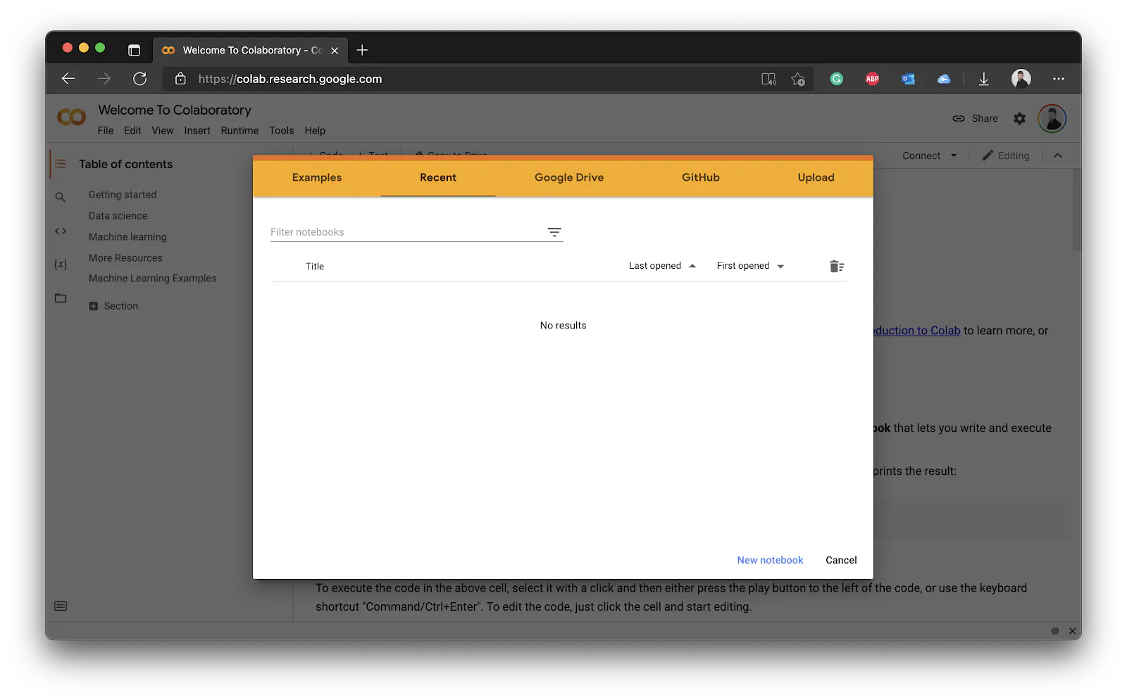 How To Train Your First Neural Network As A Developer