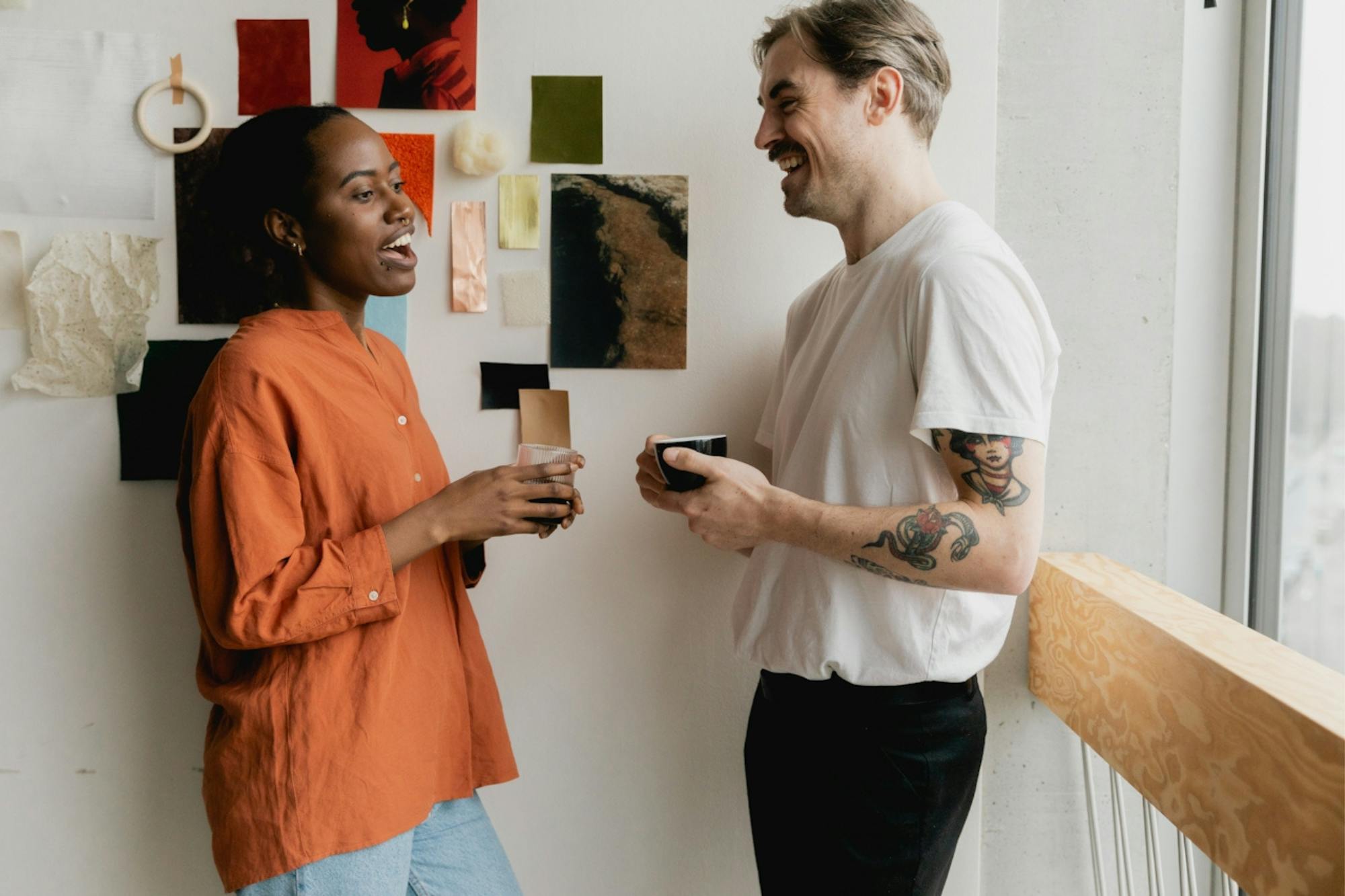 Vad efterfrågar UX Design i lön? I Demandos senaste lönerapport jämförs löneanspråk från tusentals techkandidater.