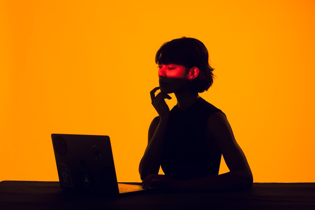 Vad efterfrågar data analyst i lön? I Demandos lönerapport 204 jämförs löneanspråk från tusentals techkandidater.