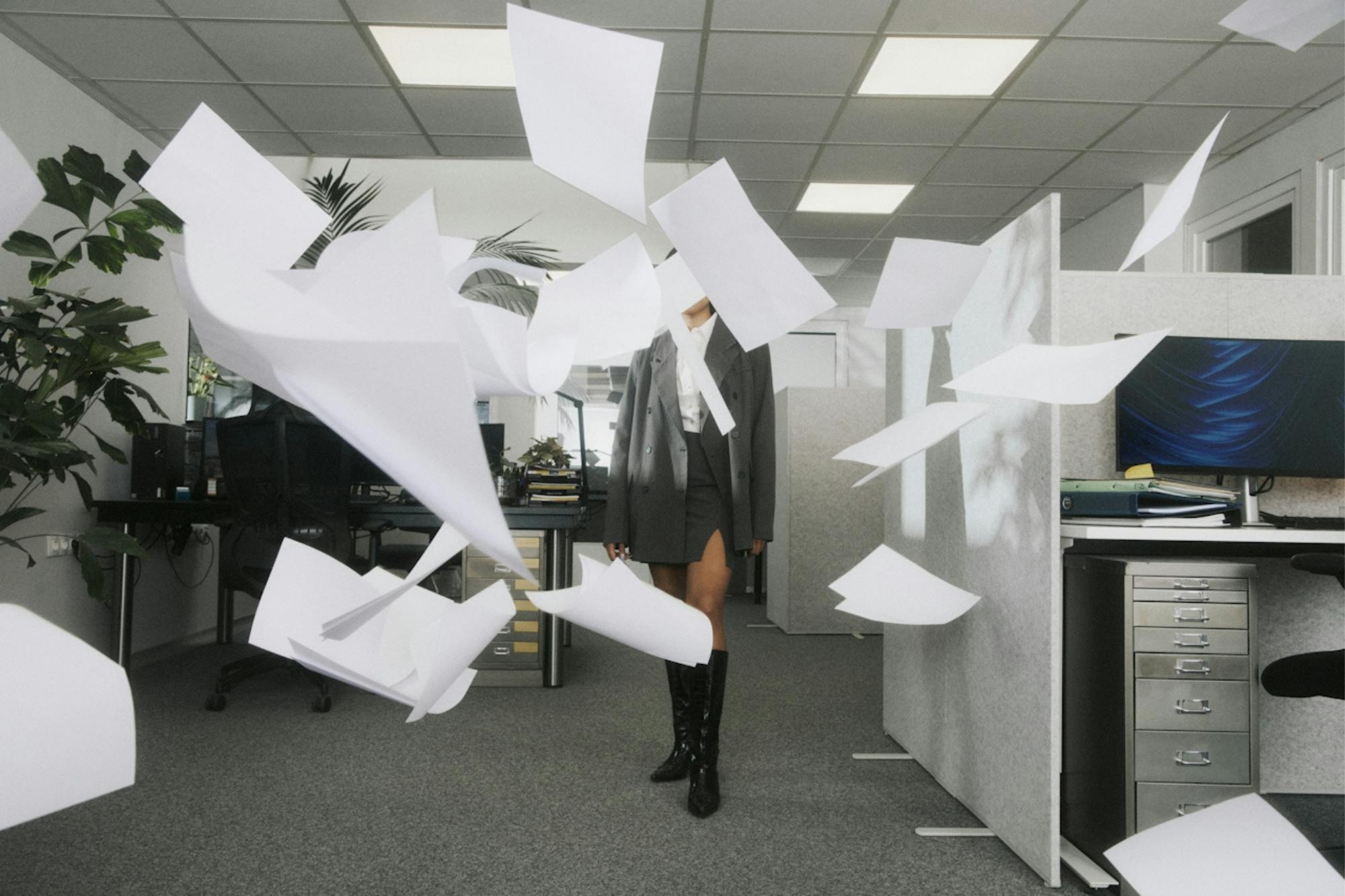 Vad efterfrågar projektledare i lön? I Demandos lönerapport 2024 jämförs löneanspråk från tusentals techkandidater.