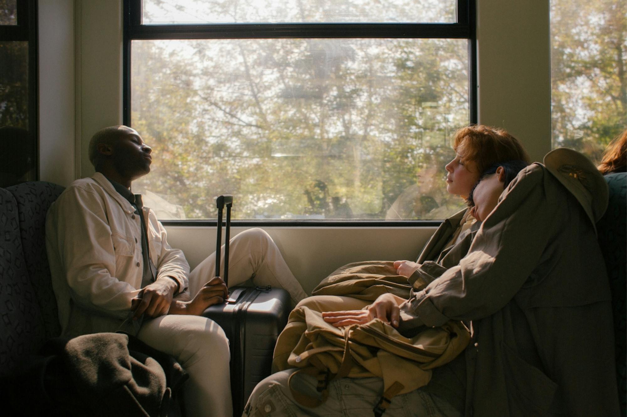 Vilka förmåner önskar UX Design? I Demandos rapport 2024 jämförs svar från tusentals techkandidater.