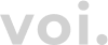 voi logo