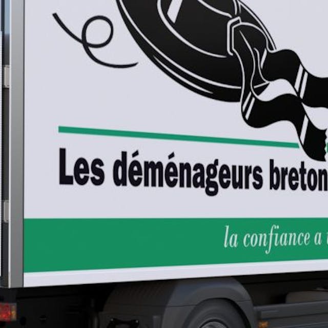 Déménager votre cave à vin en toute sécurité - Les déménageurs bretons