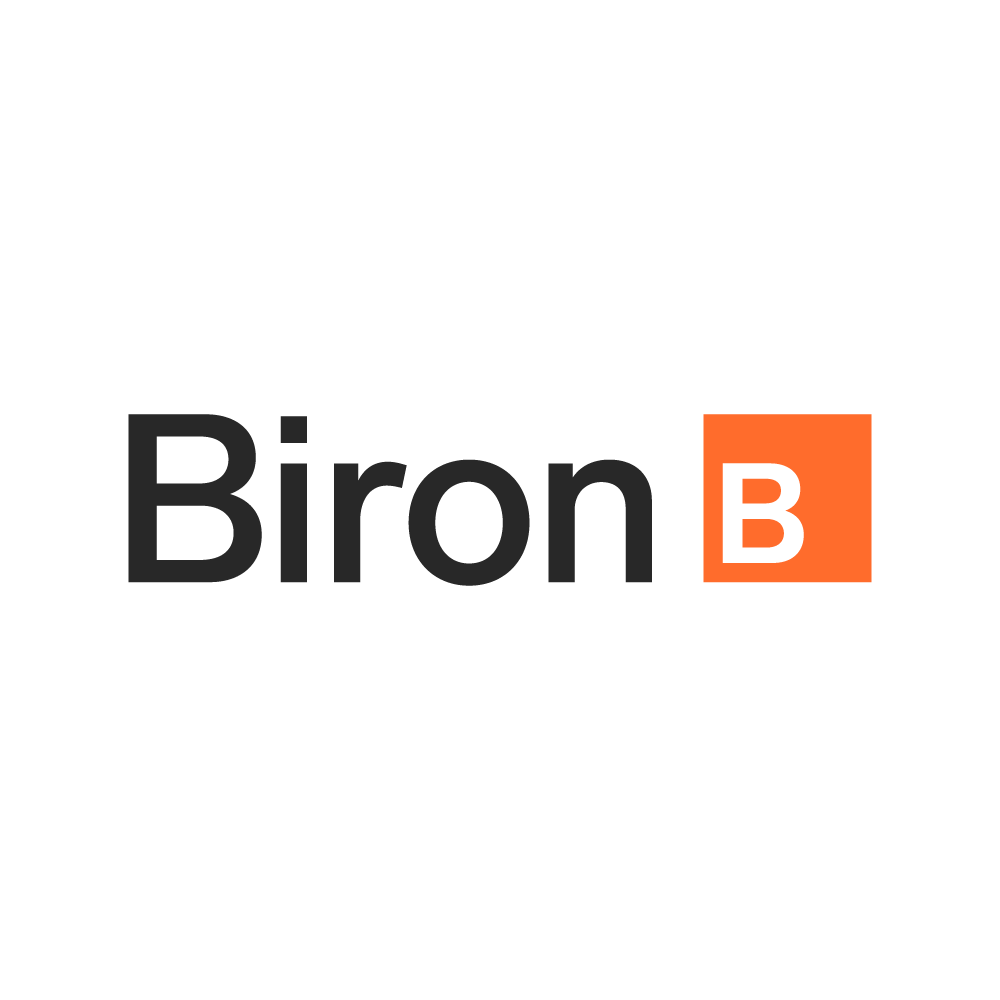Biron
