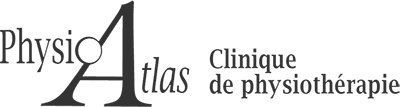 Physio Atlas Rosemère | Clinique de physiothérapie
