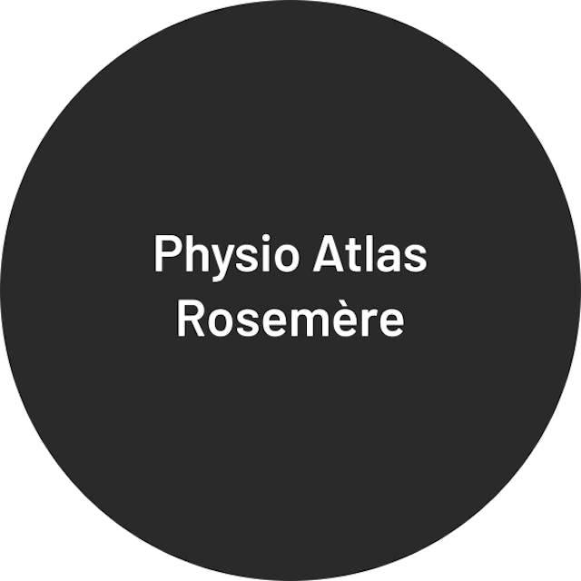 Physio Atlas Rosemère