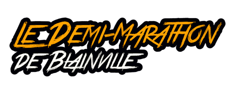 Le Demi-marathon de Blainville présenté par Via Capitale