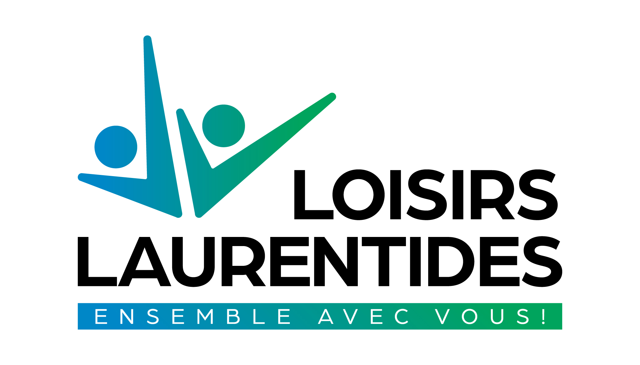 Loisirs Laurentides