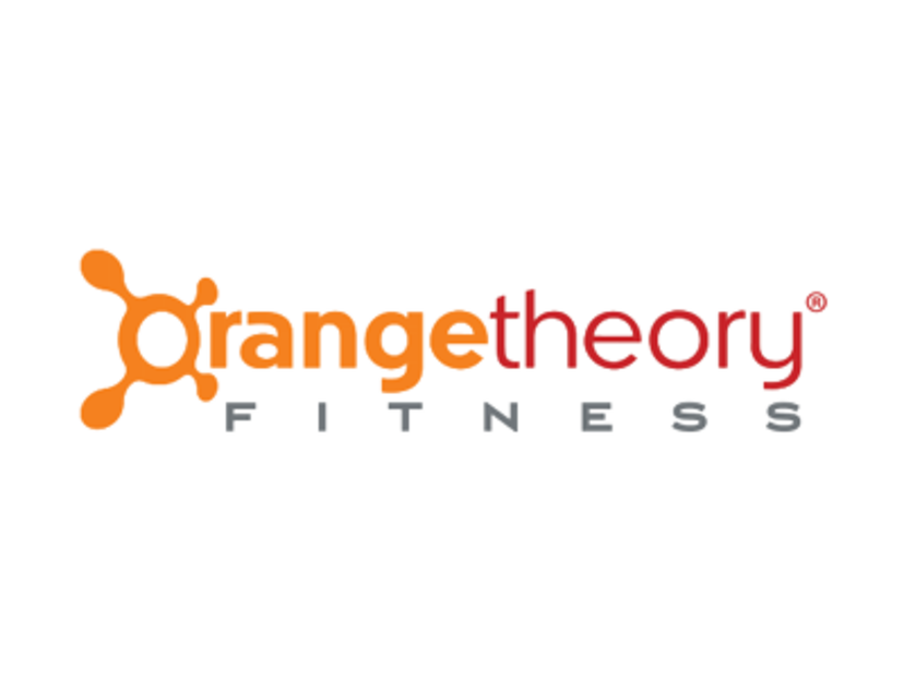 Studio Orangetheory Fitness