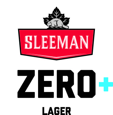Sleeman