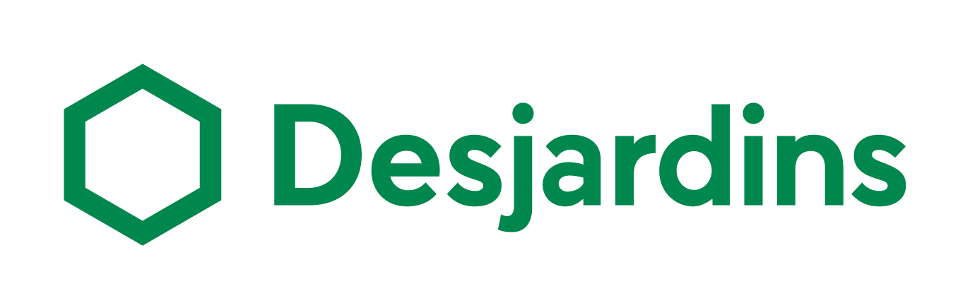 Caisse Desjardins de l'Envolée + Caisse Desjardins Thérèse-De Blainville