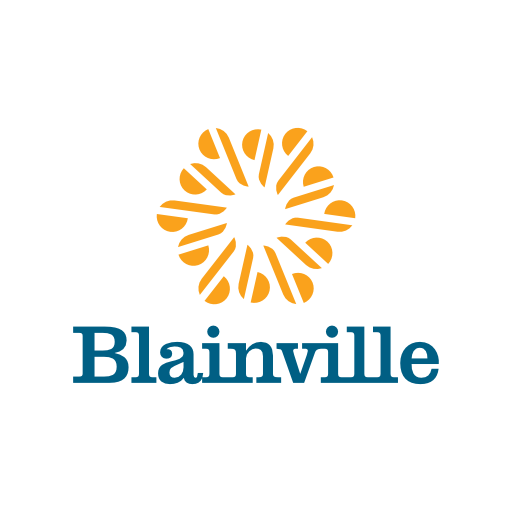 Ville de Blainville