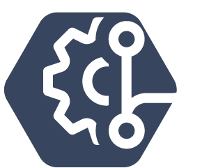 zenops mission
