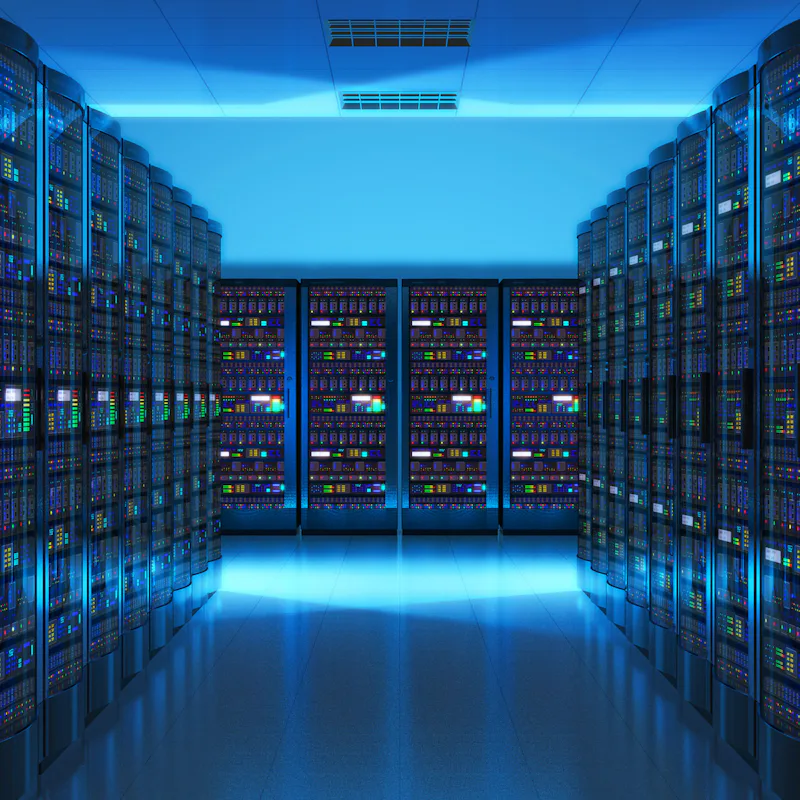 ZenOps - Moderniser votre SI en toute confiance.