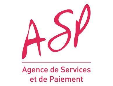 logo asp
