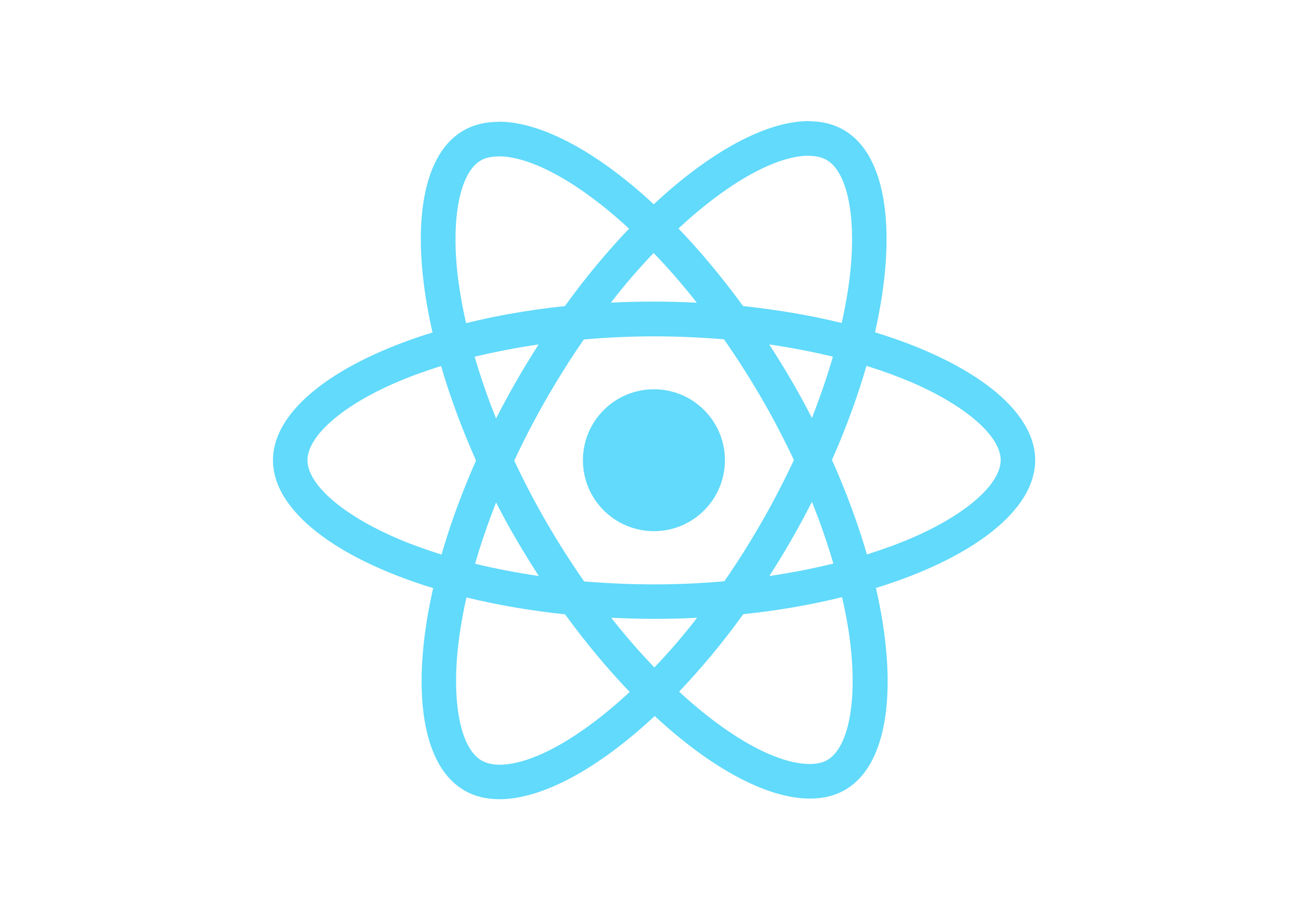 reactjs
