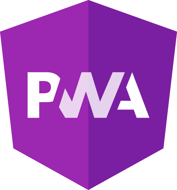 pwa