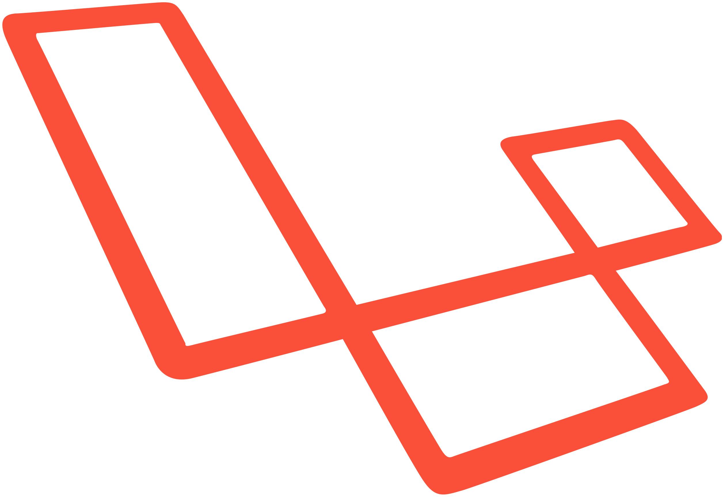 laravel