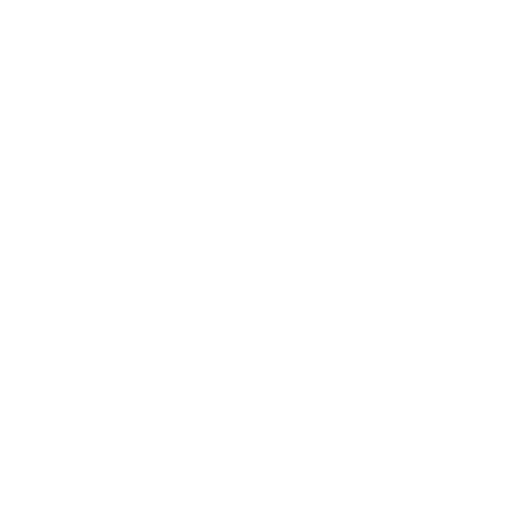 Tech lead support
