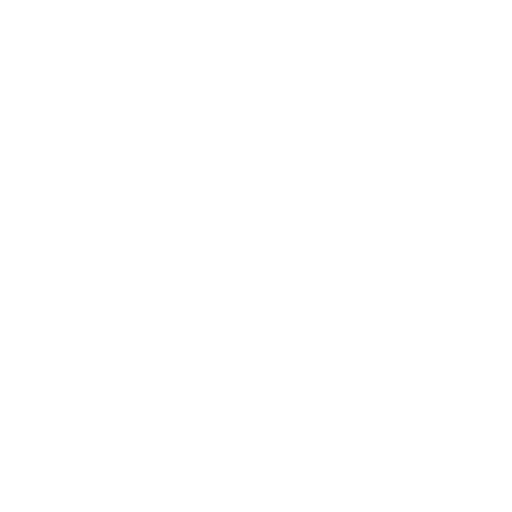 Cherry-picked team