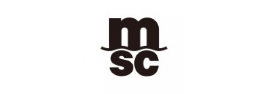 msc logo