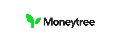 Moneytree logo