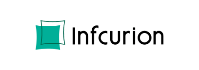 Infcurion logo