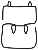 https://images.prismic.io/demofloke/12d820c9-342f-45f0-808a-643824f29fdf_backpack_new.png?auto=compress,format