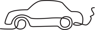 https://images.prismic.io/demofloke/a4708a89-613e-483a-bb8f-5390b2b85c72_car_new.png?auto=compress,format