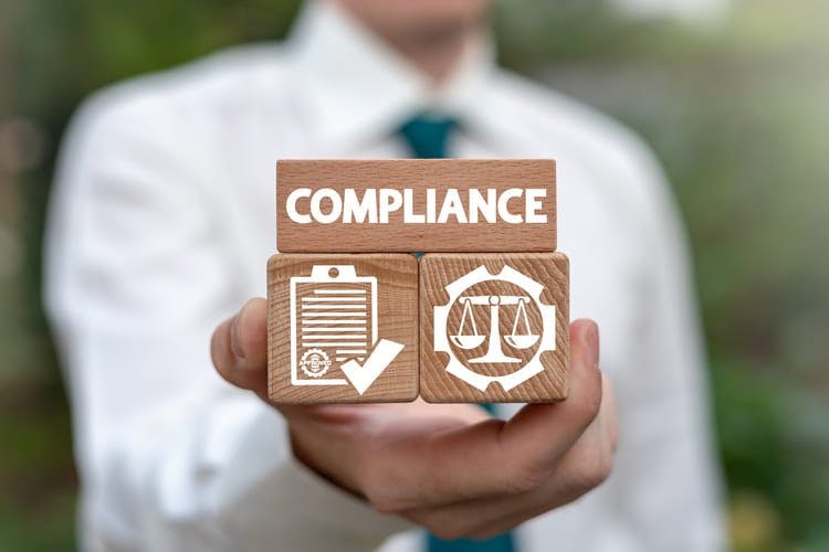 A Beginner’s Guide to Mining Compliance and Regulations