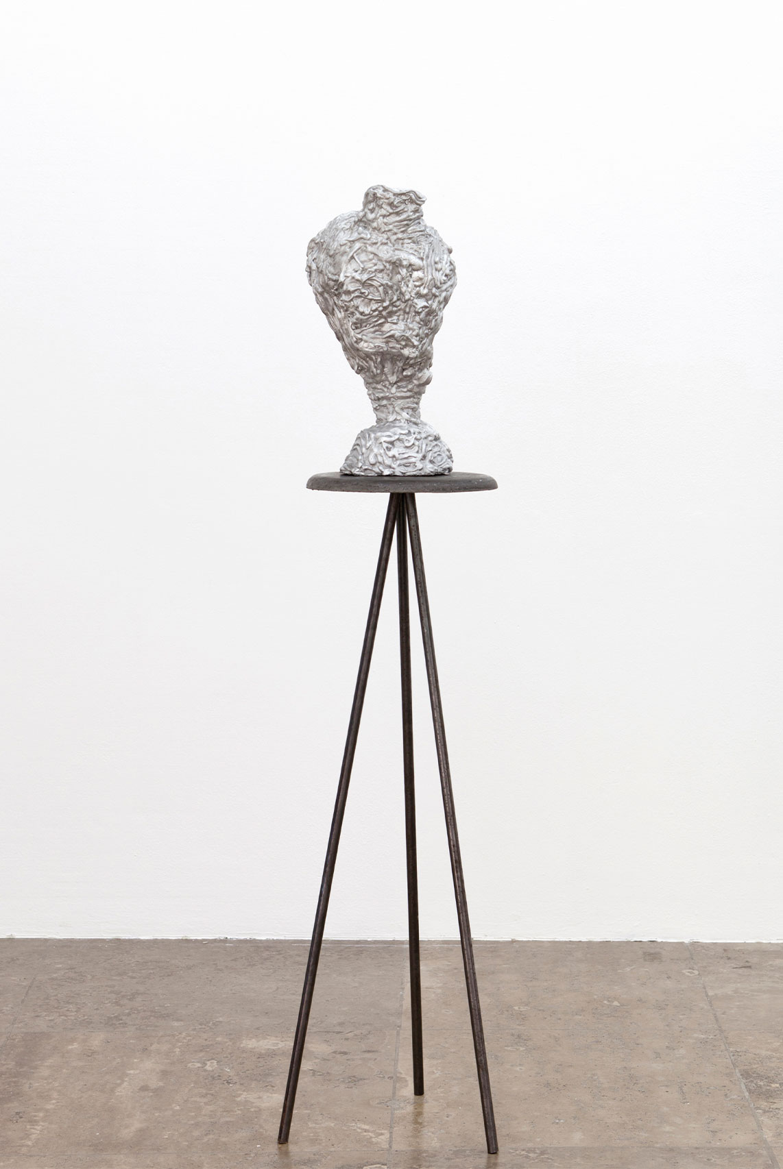 Meisterstücke und Kunst auß Stein