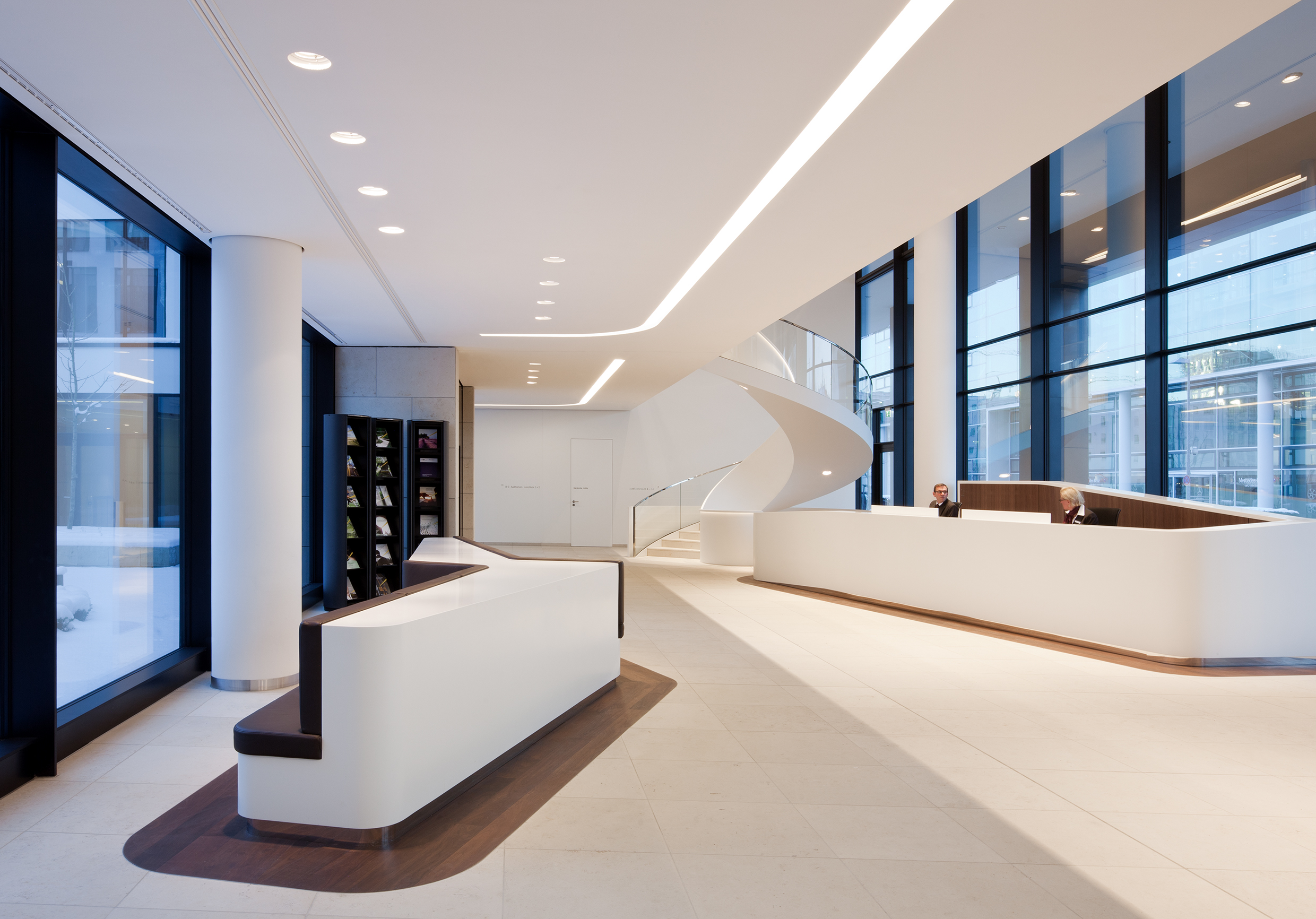 Квартиры коммерческого использования. Отделка офисных помещений. The офис. Стильный интерьер офиса. Красивая отделка офиса.