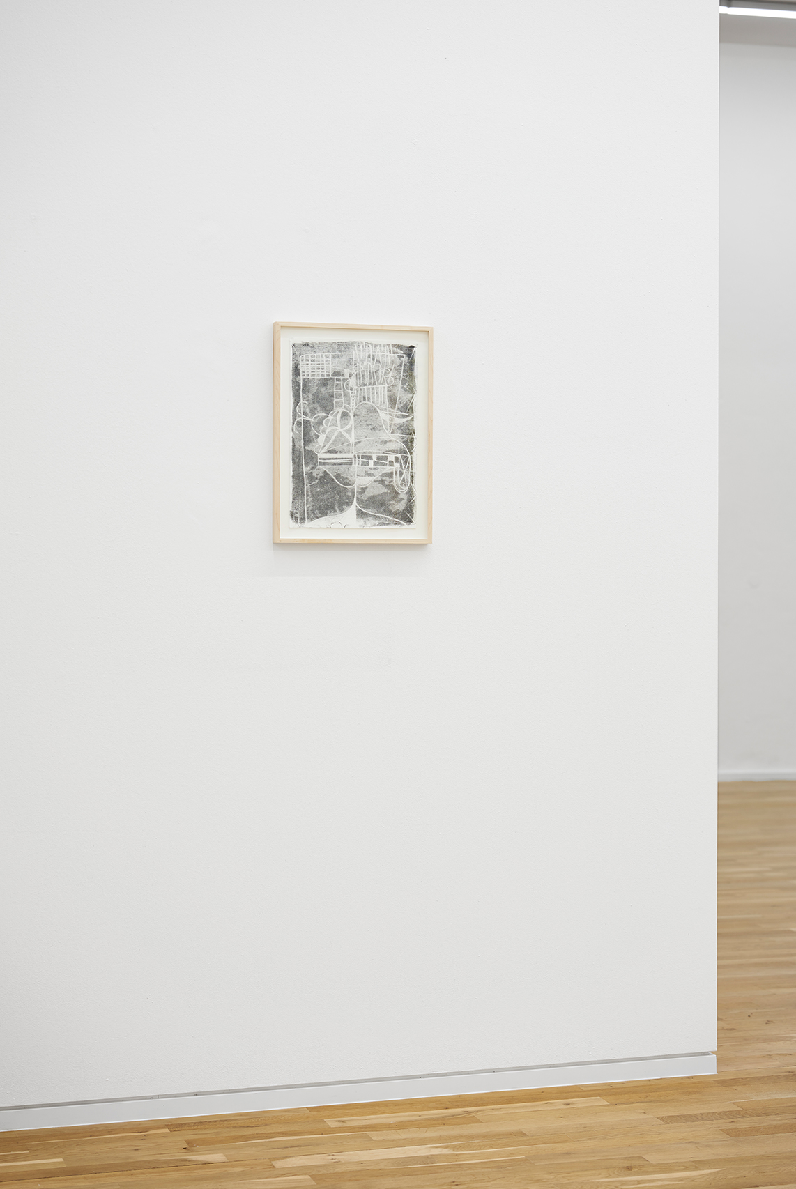 Meisterstücke und Kunst für Cosmic Fruits
Alexi Tsioris