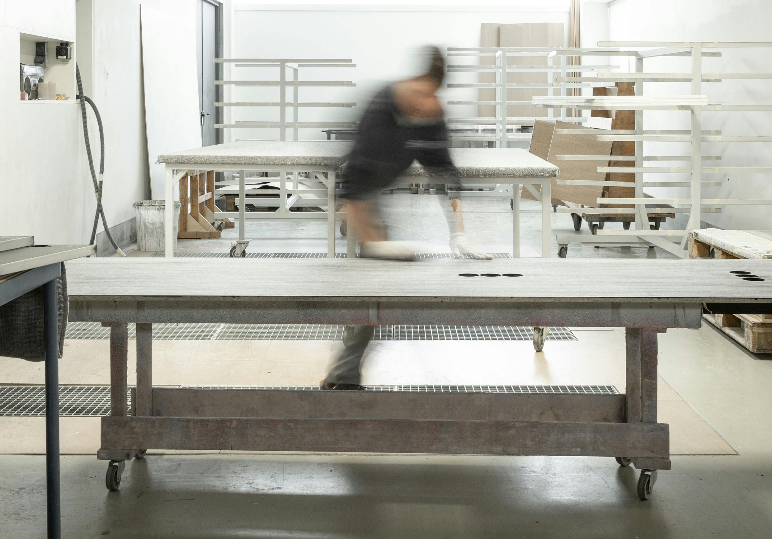 Schreiner Stellenangebote in der Denkwerkstatt Schreiner Stellenangebote in der Denkwerkstatt