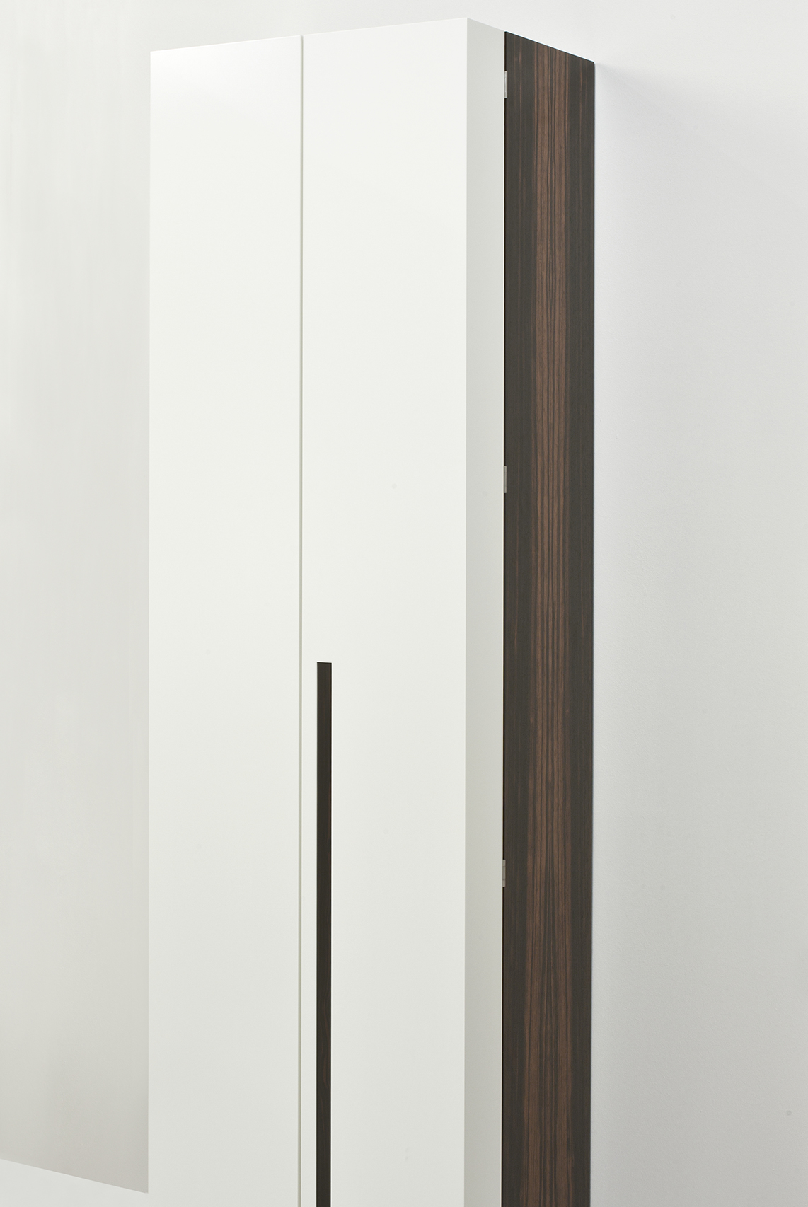 Meisterstücke und Kunst  
Meisterstück Schall und Raum
Bernhard Denk