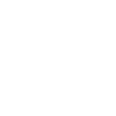 Buff Guys logo