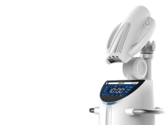 Lampile de albire Beyond Polus 