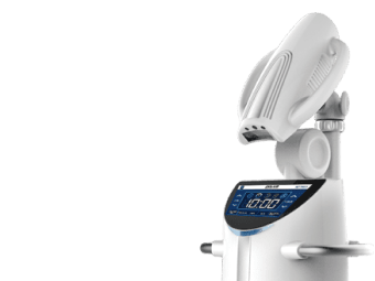 Lampile de albire Beyond Polus