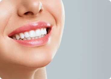 Zambet igienizare dentară | Dental Hygiene Center