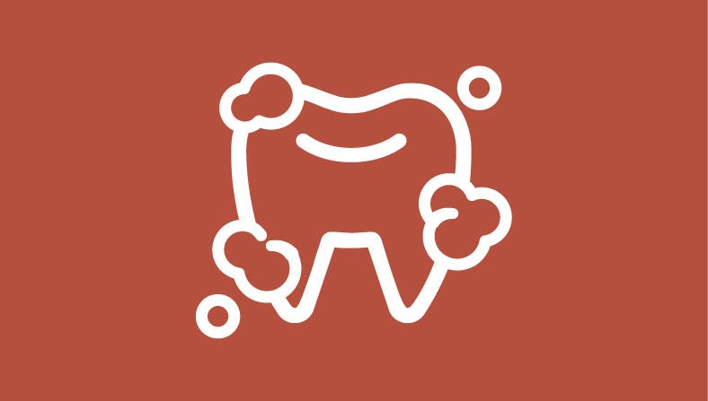 Icon - Abonament Smile - Dental Hygiene Center