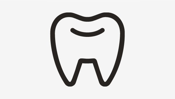 Icon Dental Hygiene Center