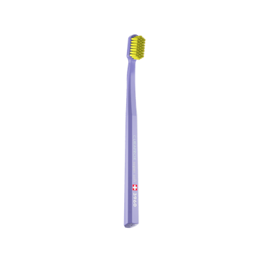 Periuta de dinti Curaprox CS 3960 | Dental Hygiene Center