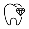 Igienizare dentară | Dental Hygiene Center
