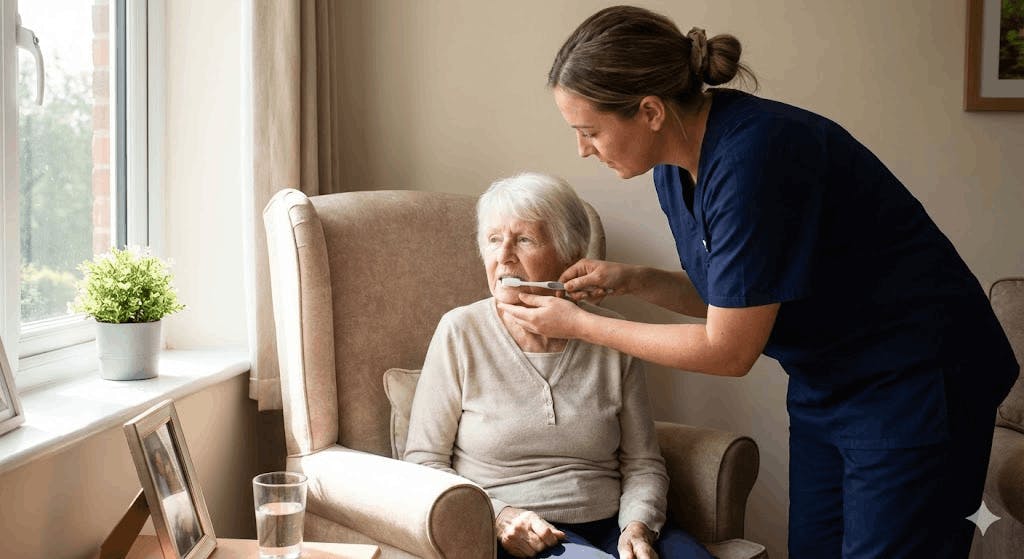 daily-mouth-care-for-carers