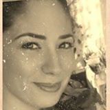 recenzie DentoaArt - foto profil Alina C.