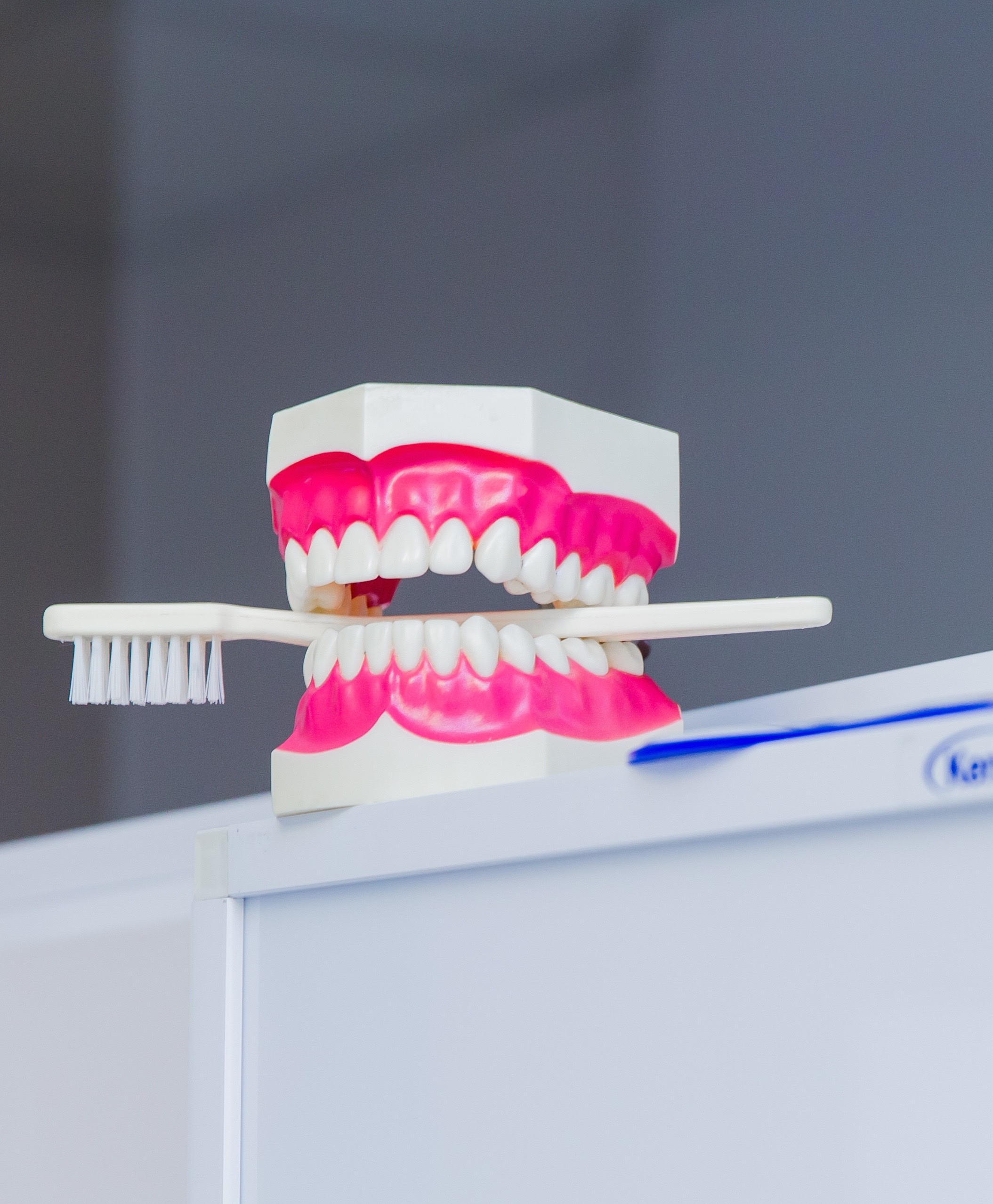 Cabinet stomatologic Galați