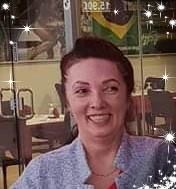 recenzie DentoaArt - foto profil Valeria D.