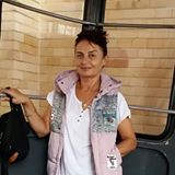 recenzie DentoaArt - foto profil Stefi Z.