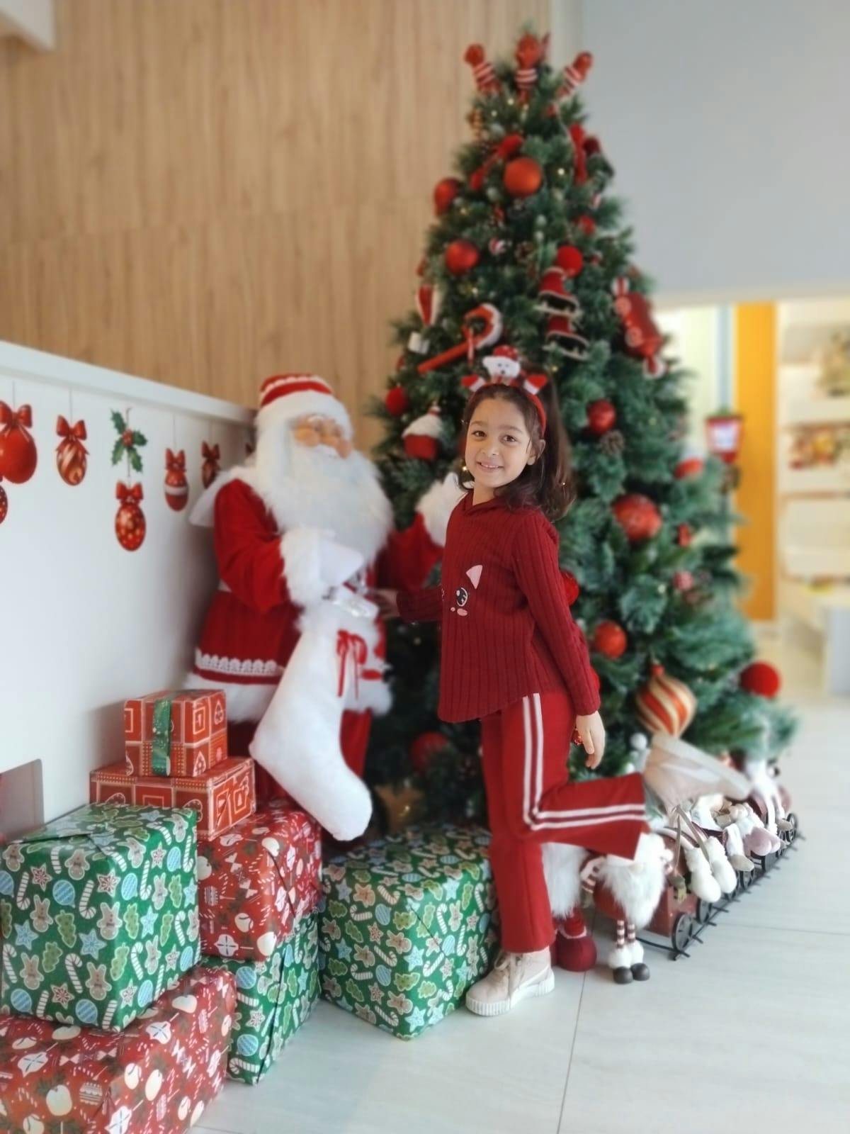 Stomatolog Copii Galati